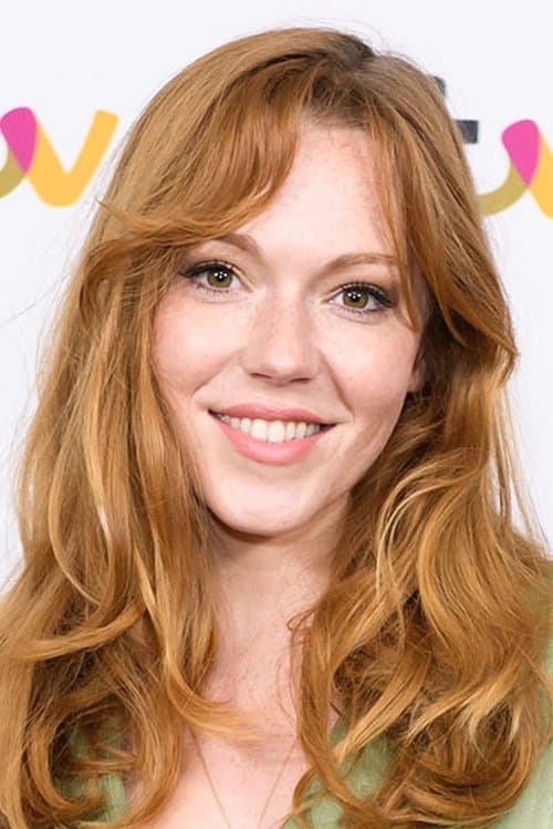 Charlotte Spencer_avatar
