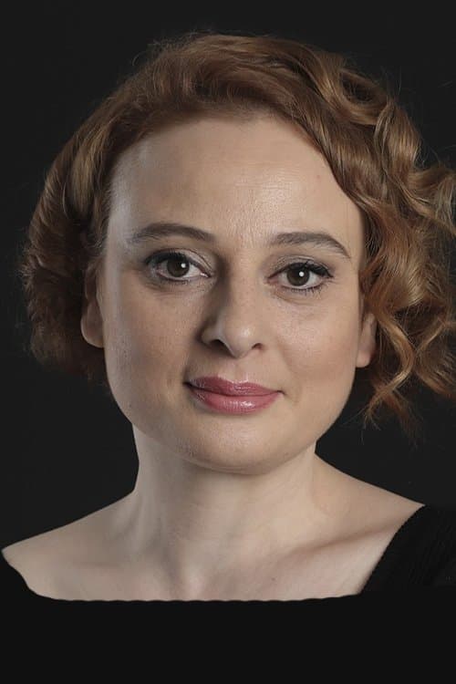 Eylem Yıldız_avatar