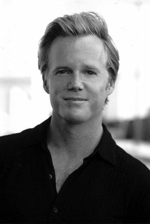 Scott William Winters_avatar
