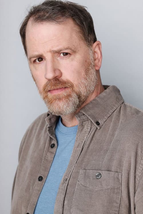 John D. Michaels_avatar