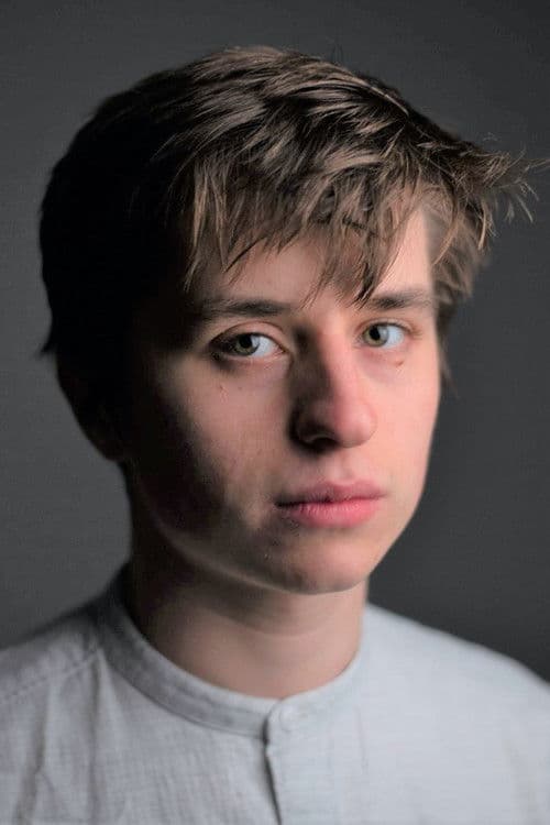 Calum Ross_avatar
