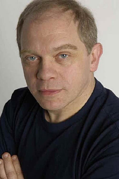 Marco Marzocca_avatar