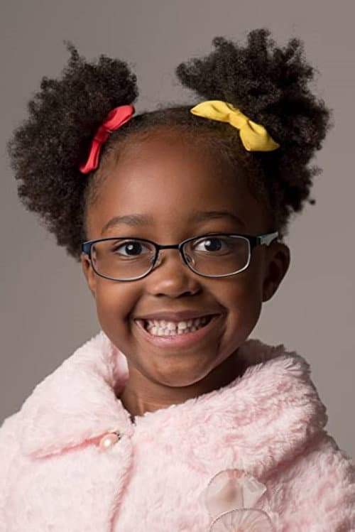Jazlyn Onaba_poster