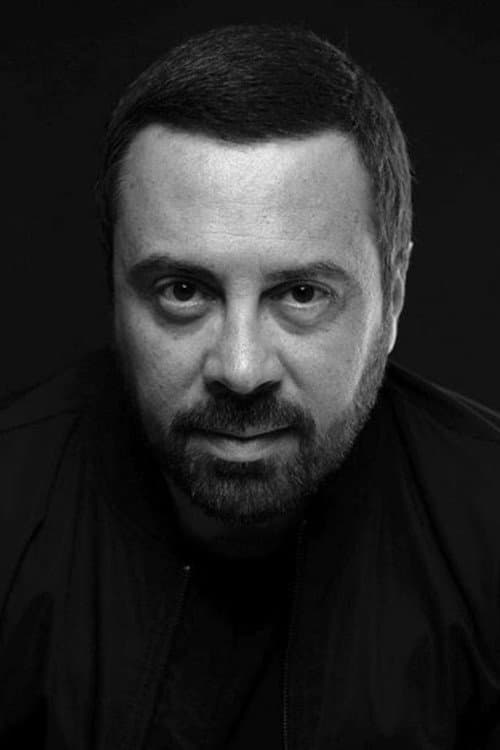 Pedro Saavedra_avatar