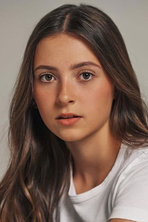 Keeley Karsten_avatar
