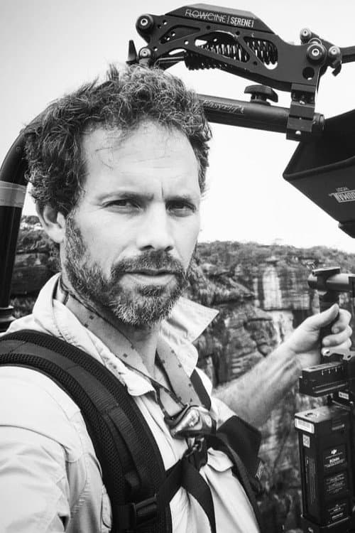 Nick Shoolingin-Jordan_avatar