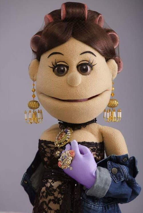 Abla Fahita_avatar