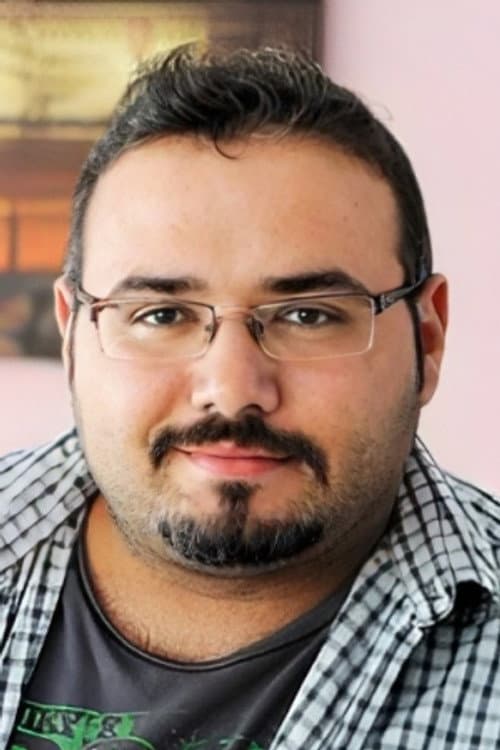 Selçuk Aydemir_avatar