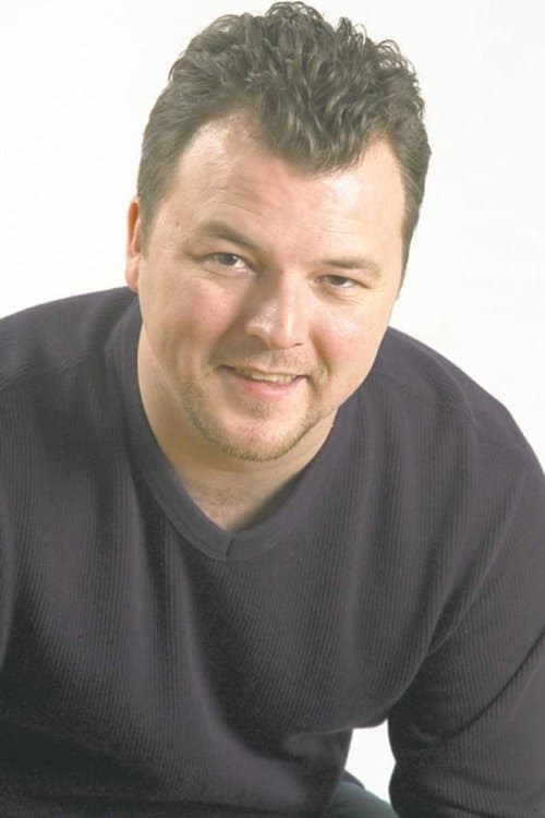 Cory Wojcik_poster