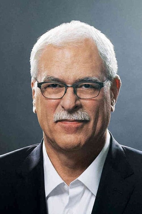 Phil Jackson_avatar