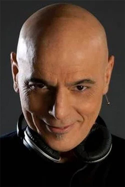Zeta Bosio_avatar