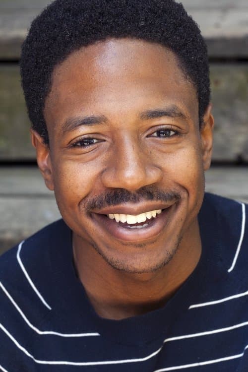Chris Sandiford_avatar