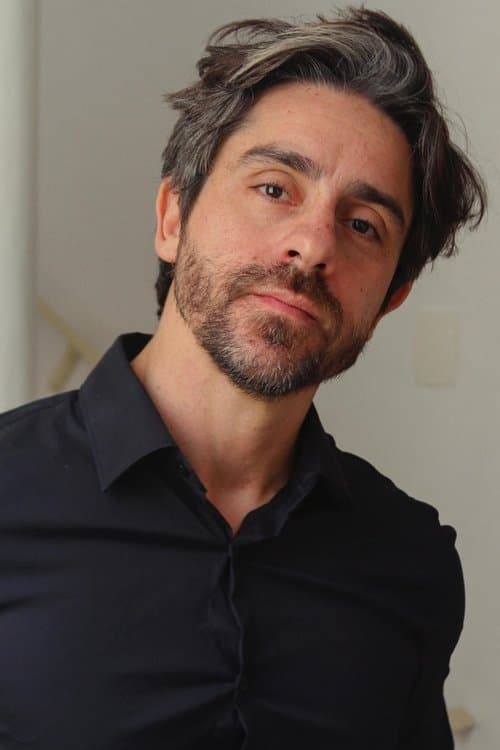 Felipe Abib_avatar