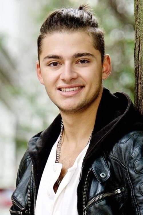 Samy Abdel Fattah_avatar
