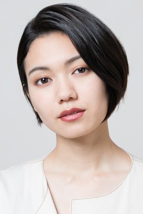 Fumi Nikaido_avatar