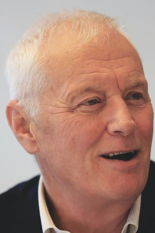Barry Hearn_poster