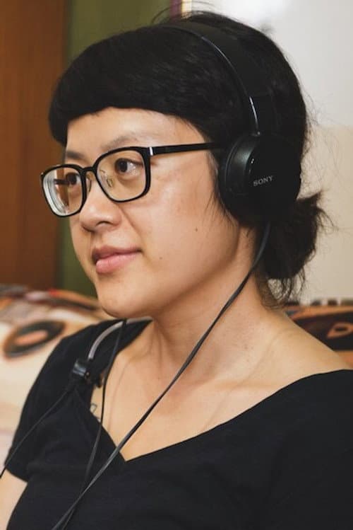 Pei-Ju Hsieh_avatar