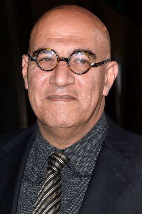 Igal Naor_avatar