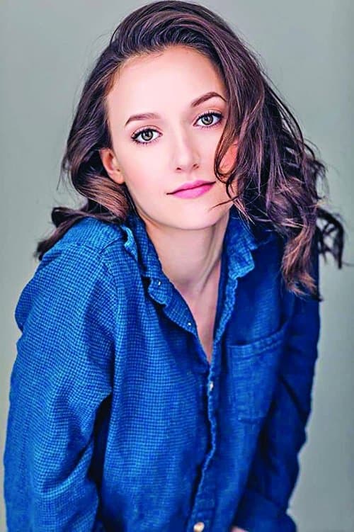 Olivia Nikkanen_avatar