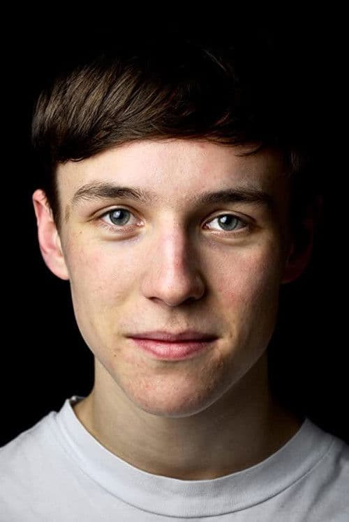 Oscar Kennedy_avatar