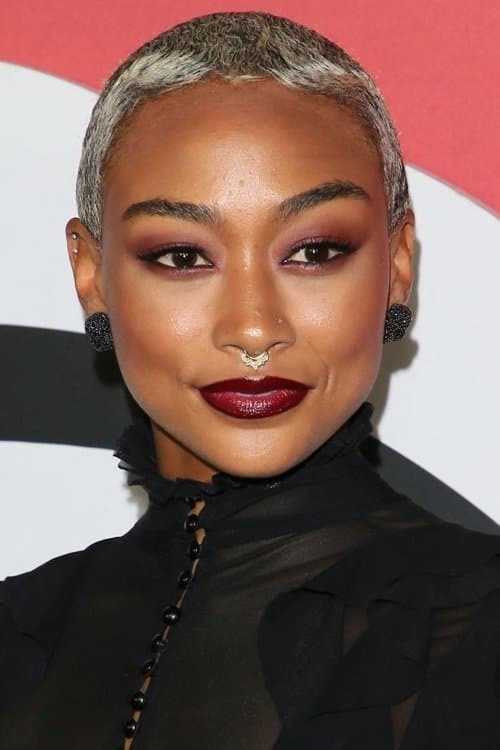 Tati Gabrielle_poster