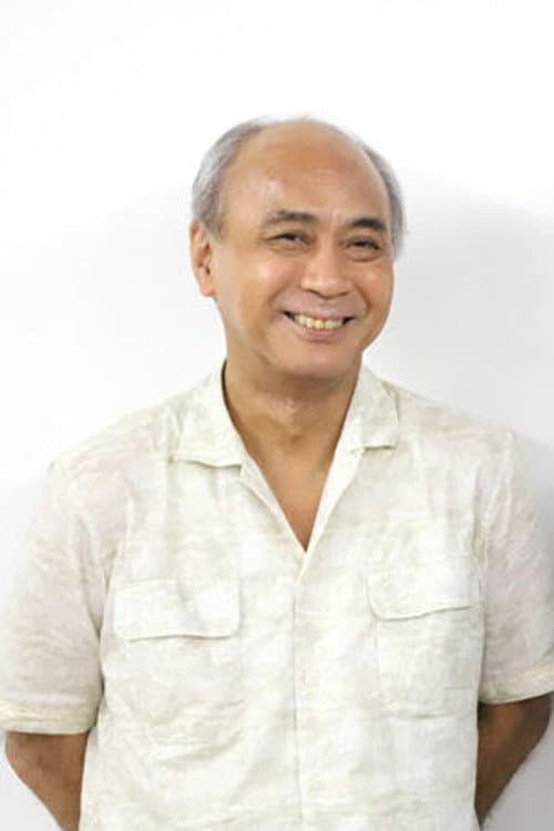 Hiroshi Takahashi_avatar