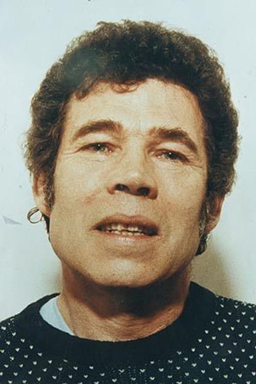 Fred West_avatar