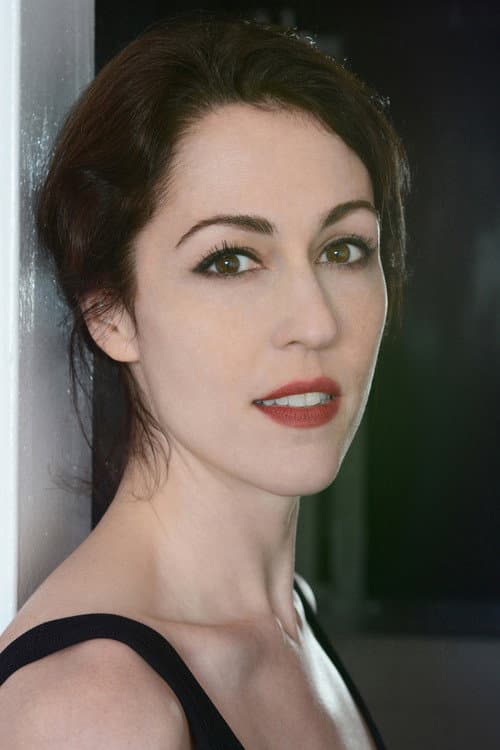 Kelley Curran_avatar