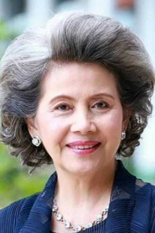 Tassawan Seneewongse_avatar