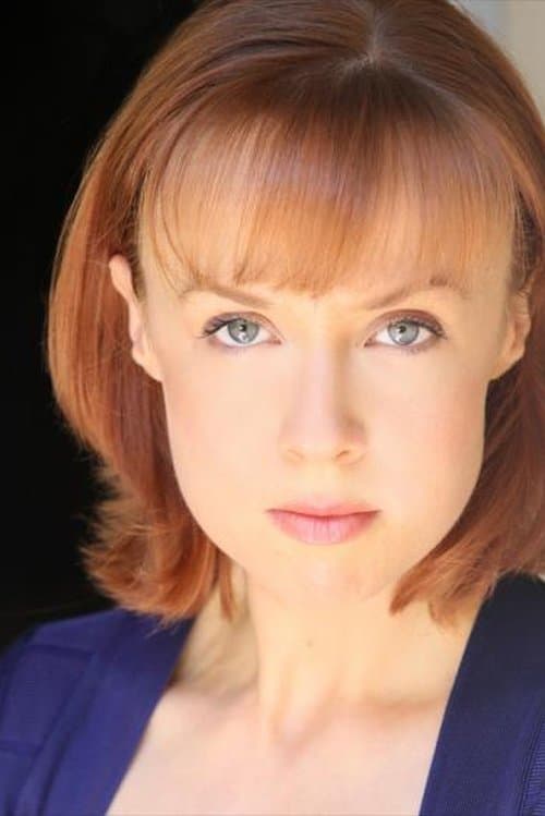 Laura Waddell_avatar