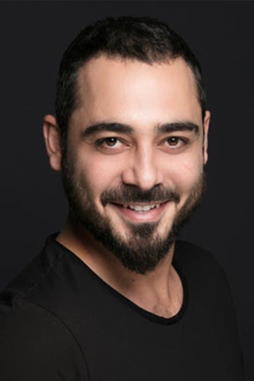 Olgun Toker_avatar