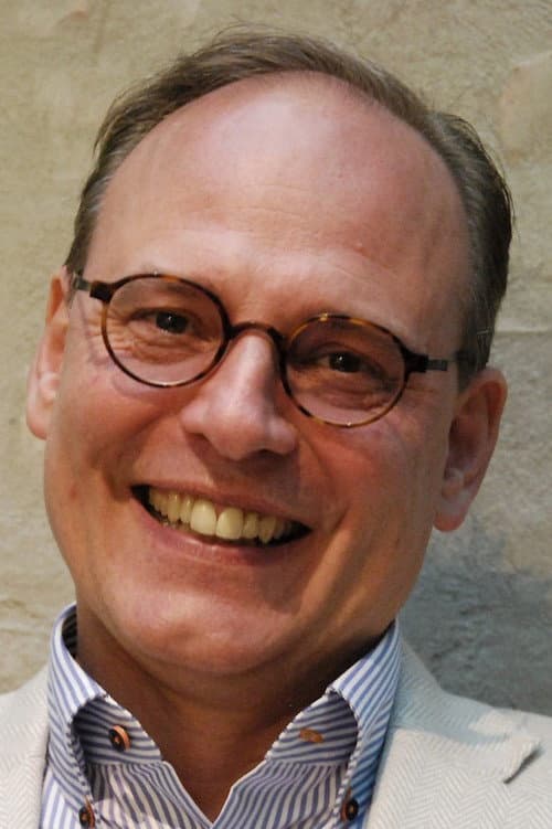 Rasmus Troedsson_avatar