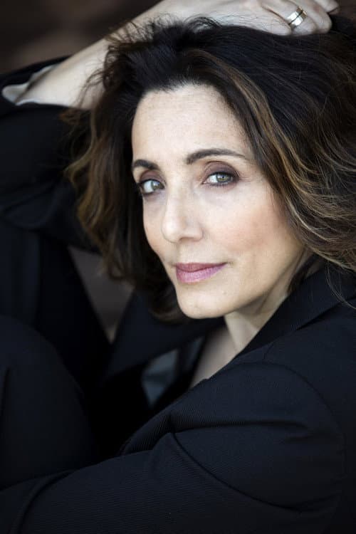 Manuela Mandracchia_avatar