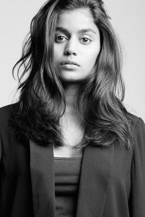 Linnea Berthelsen_avatar