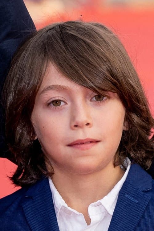 Giovanni Pucci_avatar