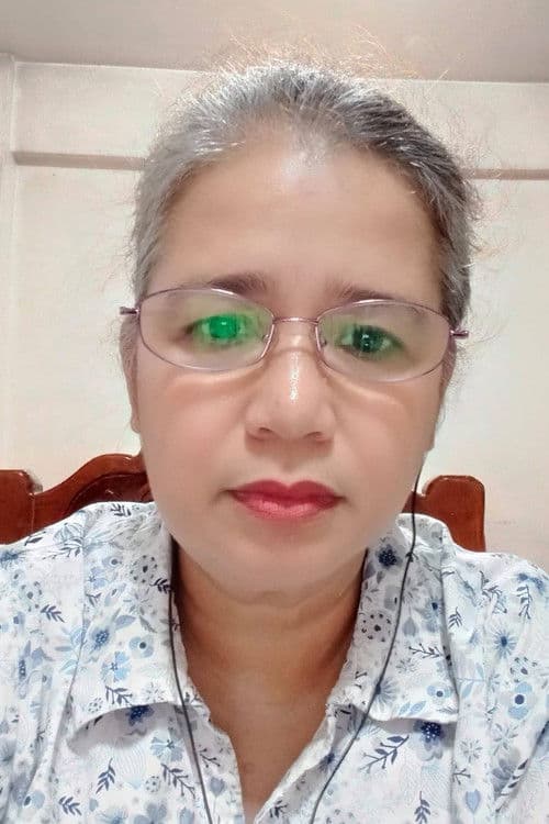 Angie Castrence_avatar