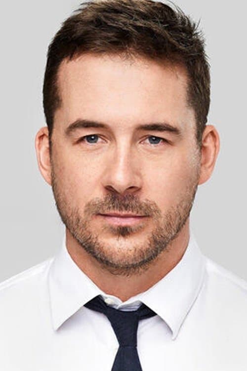 Barry Sloane_avatar