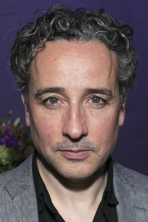Aidan McArdle_avatar