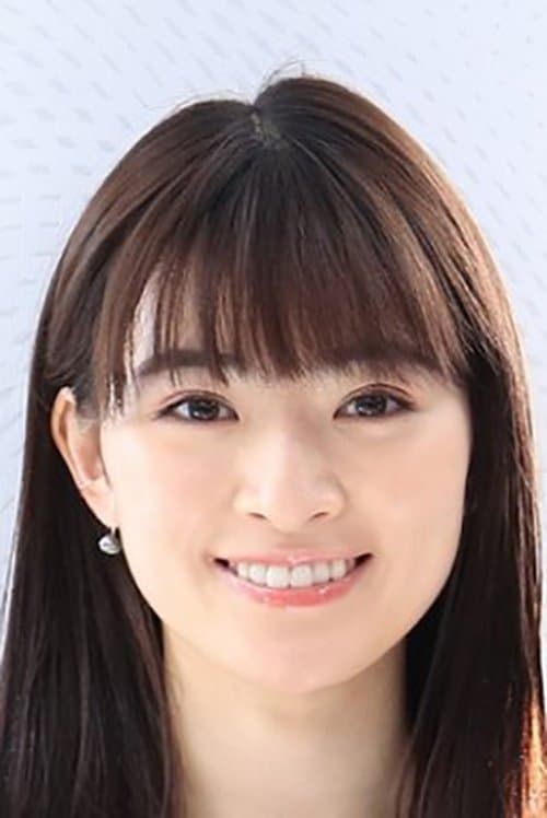Mio Yuki_avatar