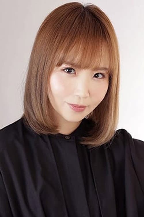Miyuki Satou_poster