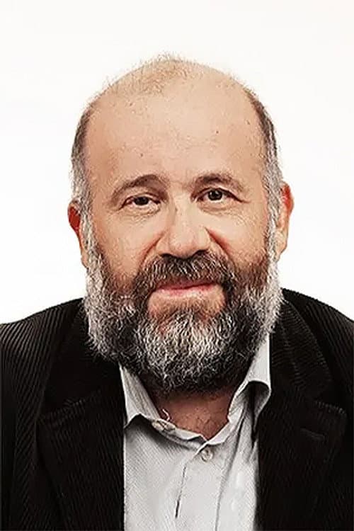 Otávio Müller_avatar