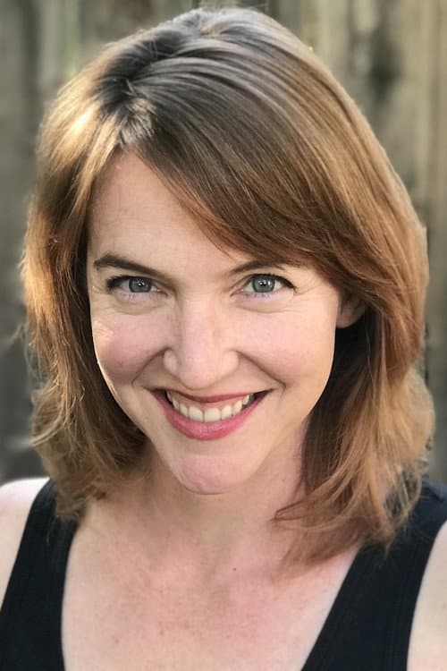 Kim Donovan_avatar