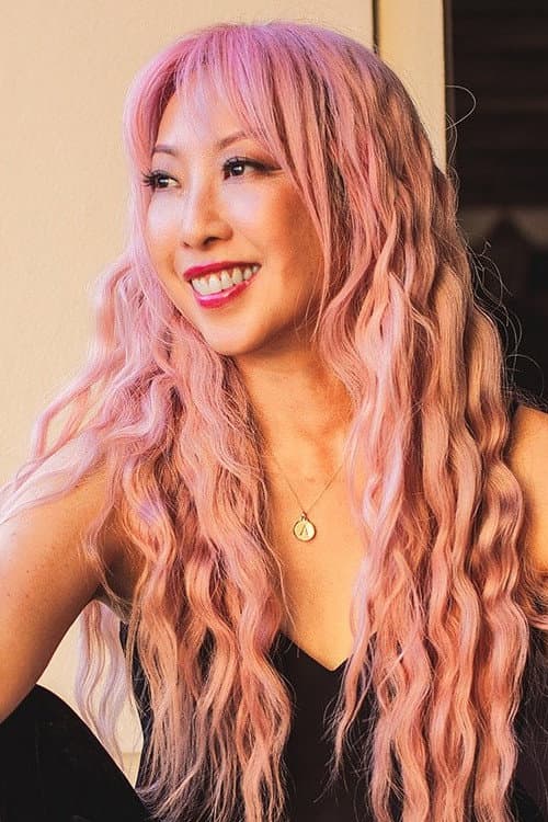 Jane Wu_avatar