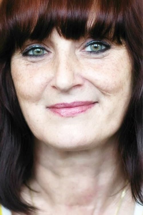 Christiane Felscherinow_avatar