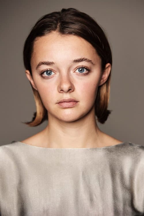 Ellie de Lange_avatar