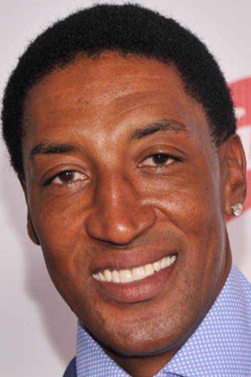 Scottie Pippen_avatar