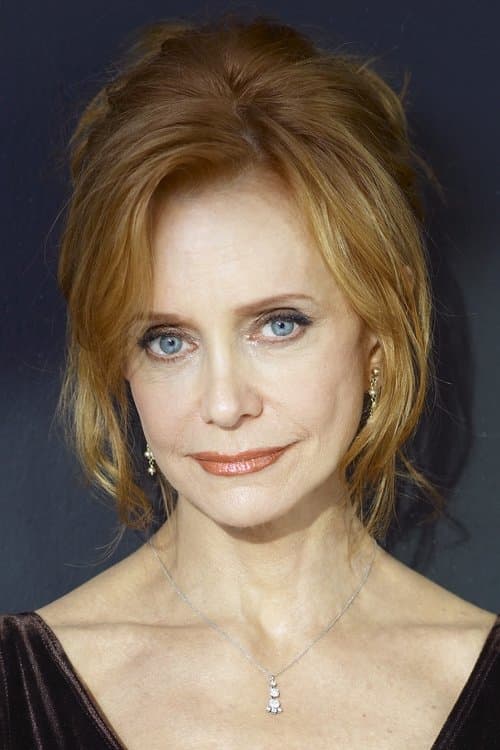 Swoosie Kurtz_poster