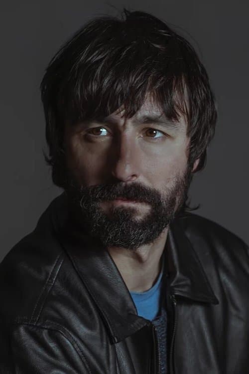Mikel Losada_avatar