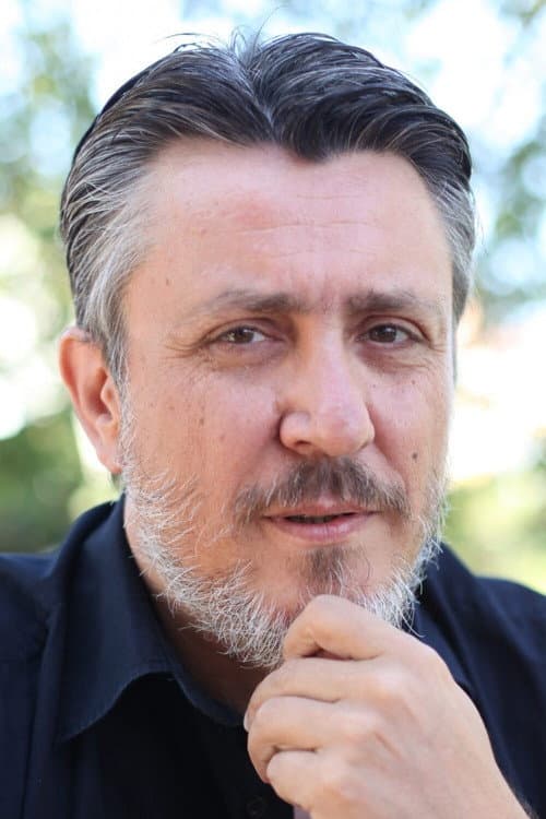 Cüneyt Uzunlar_poster