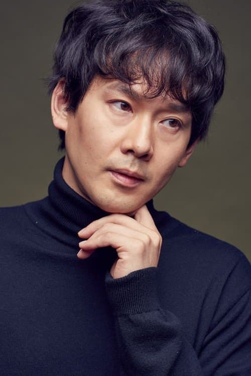 Park Jong-hwan_avatar